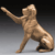 Bronze, Side