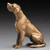 Bronze, Side 2