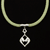 Peridot