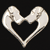 brooch